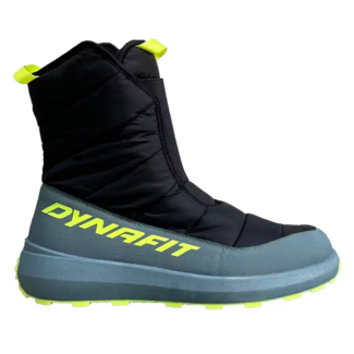 Dynafit Dynafit Winter Bootie