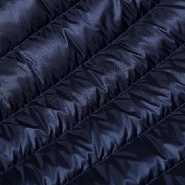 Women's Broad Peak IN Hooded Jacket