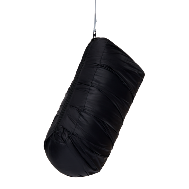 Women's Broad Peak IN Hooded Jacket