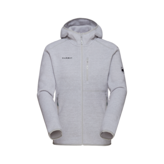 Mammut Mammut Women's Arctic IV ML Hooded Jacket