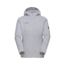Women's Arctic IV ML Hooded Jacket