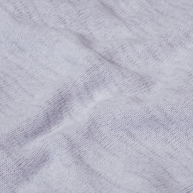 Women's Arctic IV ML Hooded Jacket