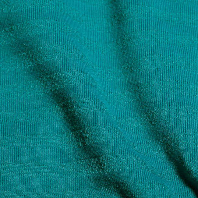 Women's Taiss Light ML Hooded Jacket