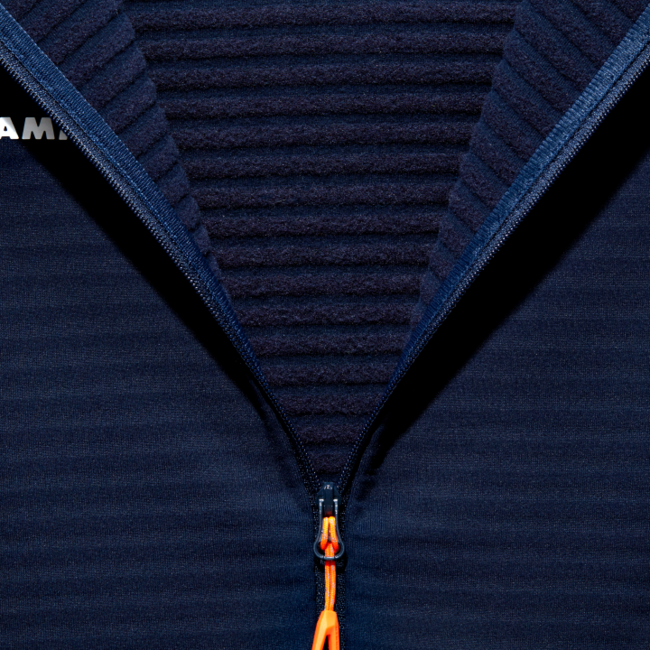 Women's Taiss Light ML Hooded Jacket