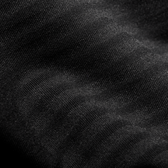 Men's Taiss Light ML Jacket