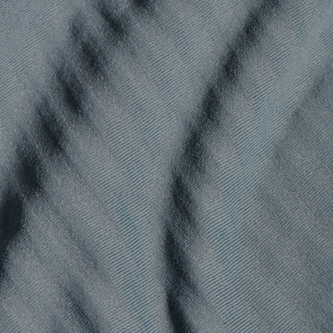 Men's Taiss Light ML Jacket