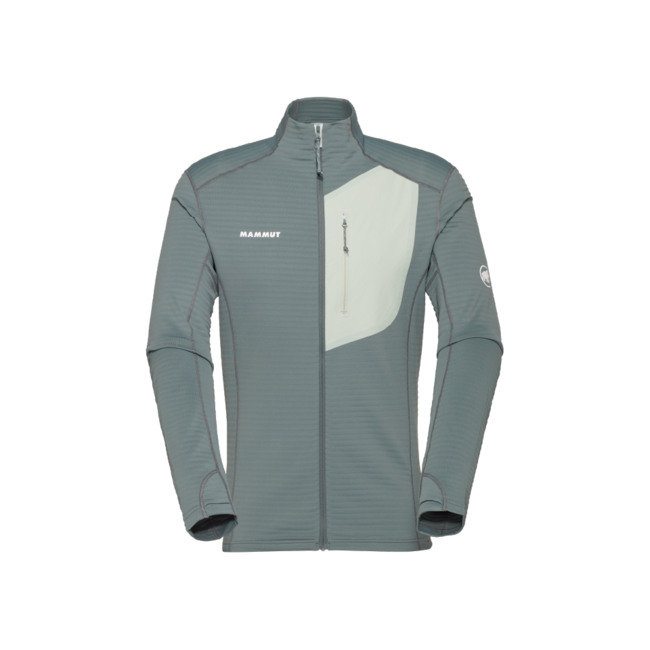 Men's Taiss Light ML Jacket