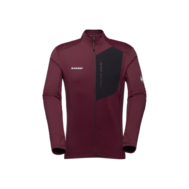 Men's Taiss Light ML Jacket