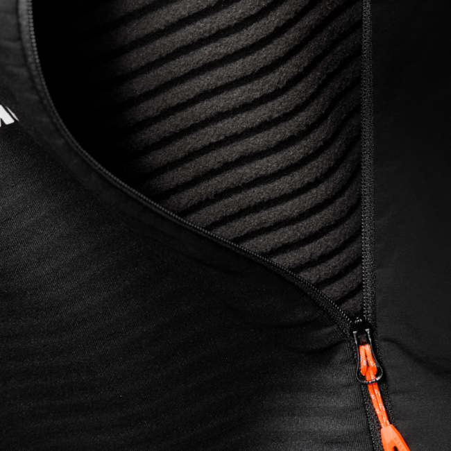 Men's Taiss Light ML Jacket