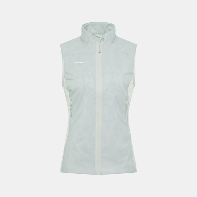 Women's Rime Light IN Hybrid Vest