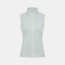 Women's Rime Light IN Hybrid Vest