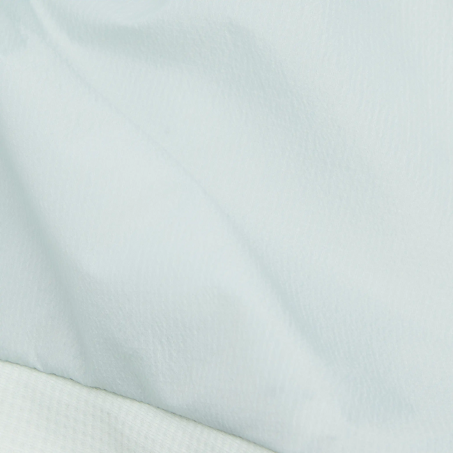 Women's Rime Light IN Hybrid Vest