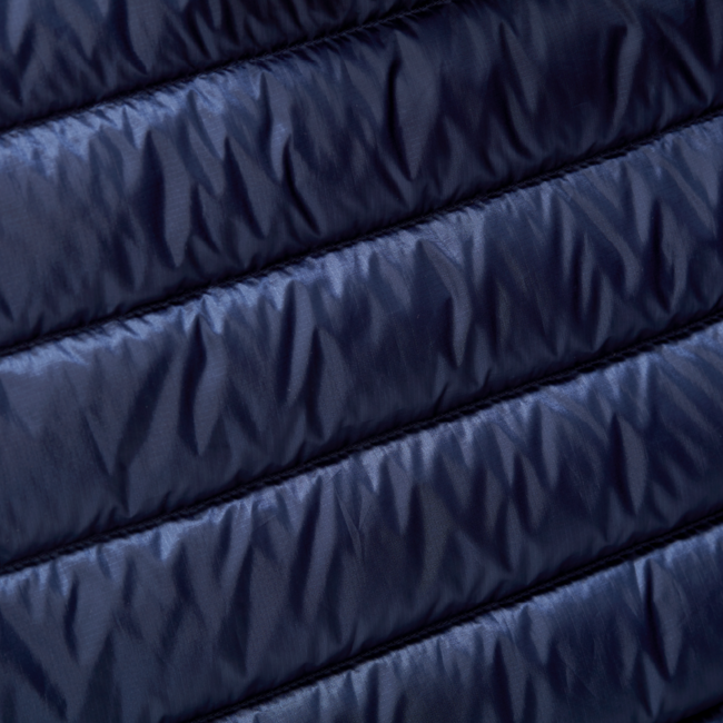 Men's Broad Peak IN Hooded Jacket