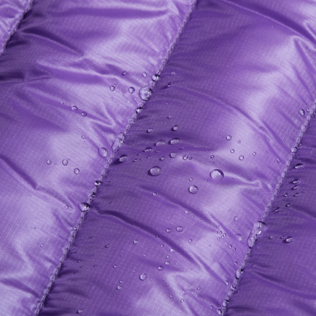 Men's Broad Peak IN Hooded Jacket