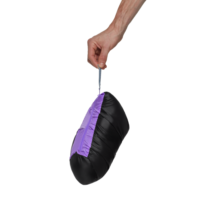 Men's Broad Peak IN Hooded Jacket