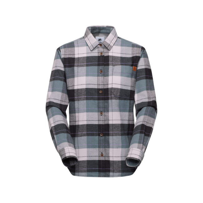 Women's Trovat Longsleeve Shirt