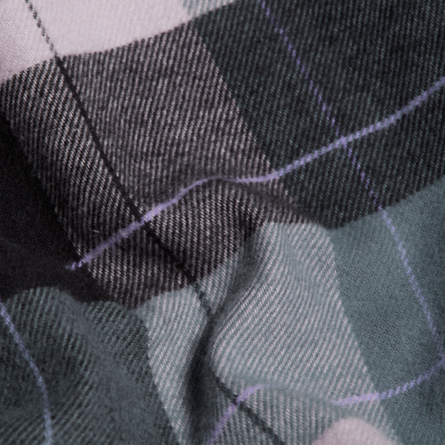 Women's Trovat Longsleeve Shirt