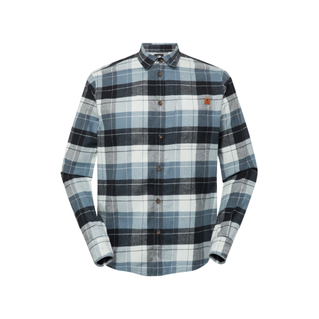 Men's Trovat Longsleeve Shirt