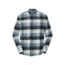 Men's Trovat Longsleeve Shirt