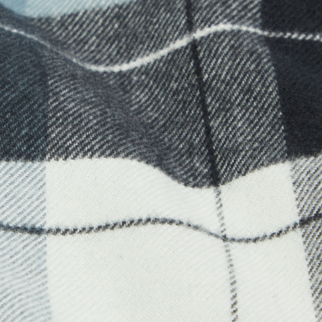 Men's Trovat Longsleeve Shirt