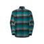 Men's Trovat Longsleeve Shirt