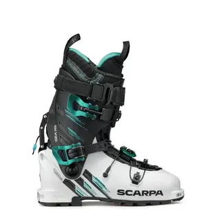 Scarpa Scarpa Gea RS 25/26