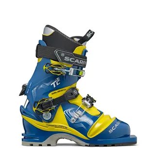 Scarpa Scarpa T2 Eco Men's