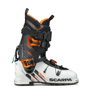 Scarpa Scarpa Maestrale RS 25/26