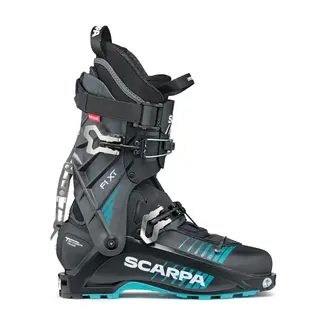 Scarpa Scarpa F1 XT 25/26