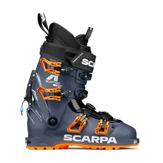 Scarpa Scarpa 4-Quattro GT Men's 25/26