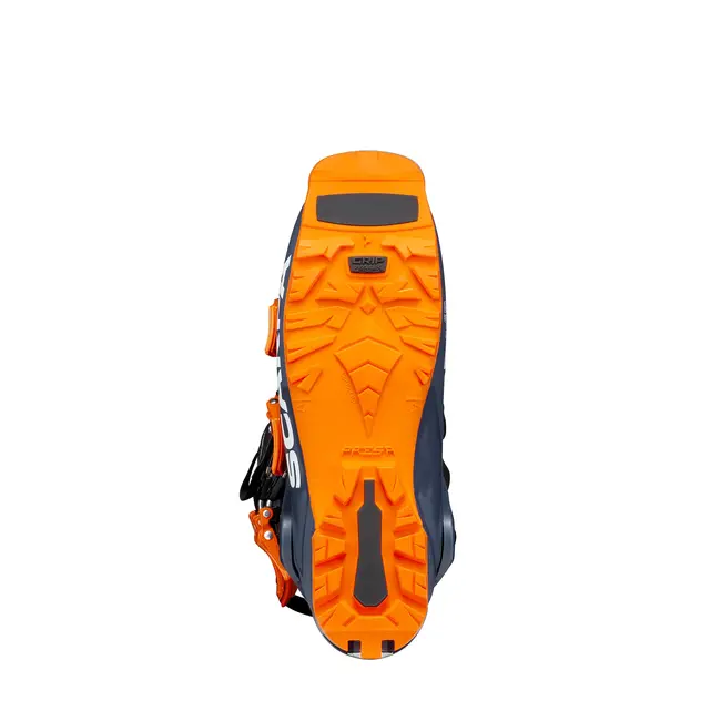 4-Quattro GT Men's 25/26