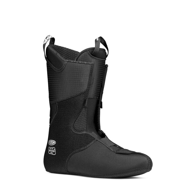 4-Quattro GT Men's 25/26