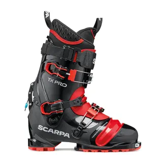 Scarpa Scarpa TX Pro Men's 25/26