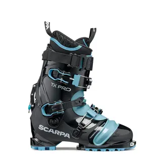 Scarpa Scarpa TX Pro Women's 25/26
