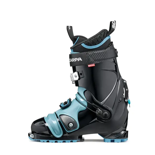 TX Pro Women's 25/26