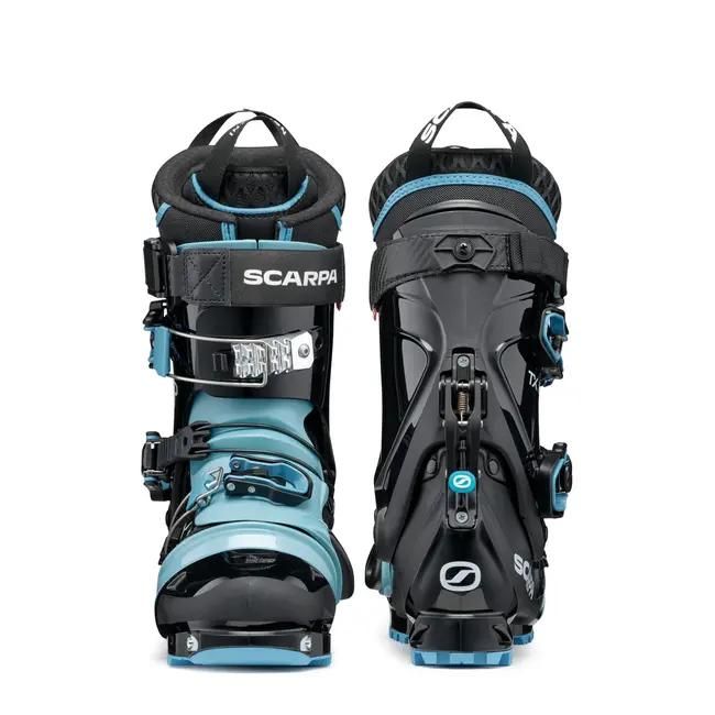 TX Pro Women's 25/26