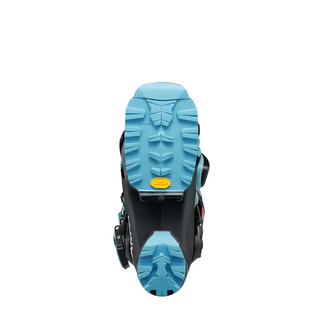 TX Pro Women's 25/26