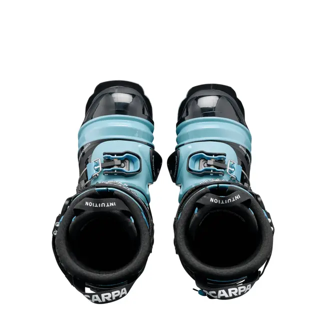 TX Pro Women's 25/26