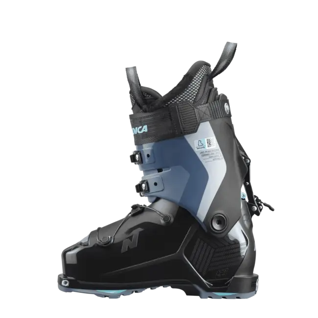 Unlimited 105 Women's 25/26