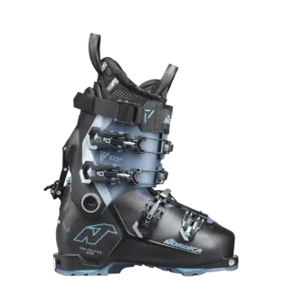Tecnica Nordica Unlimited 105 Women's 25/26