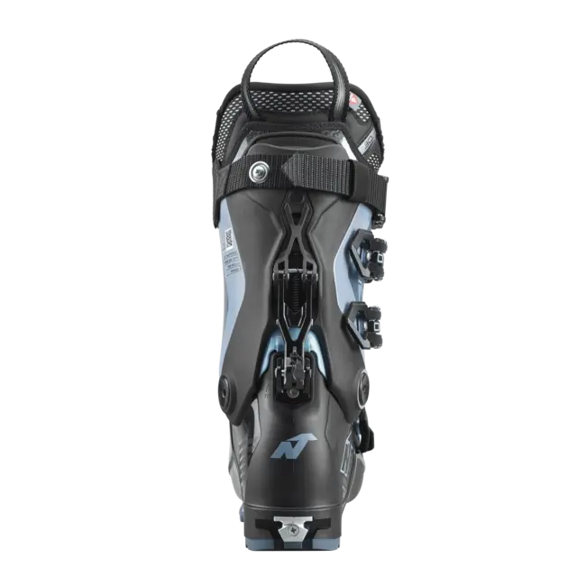 Unlimited 105 Women's 25/26