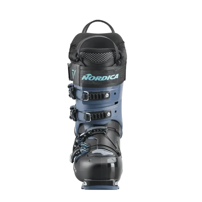 Unlimited 105 Women's 25/26