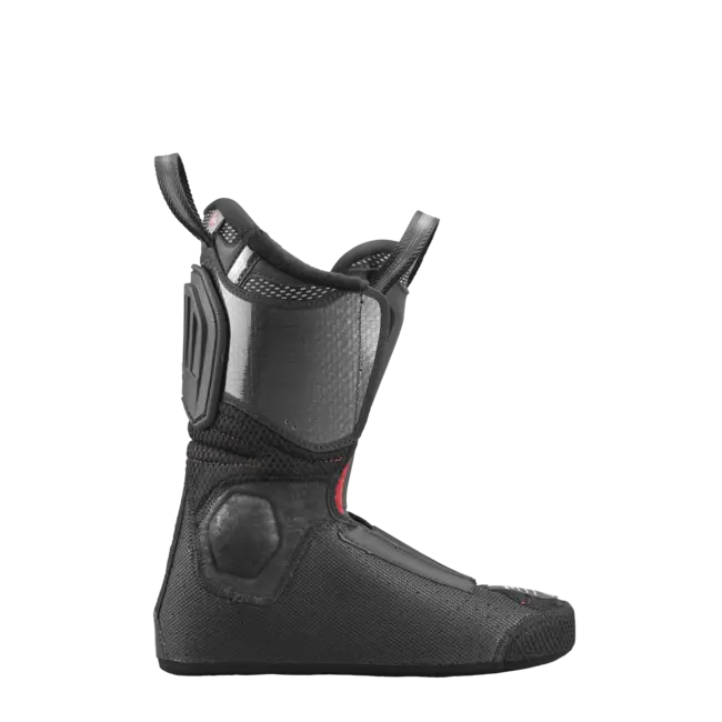 Unlimited 105 Women's 25/26