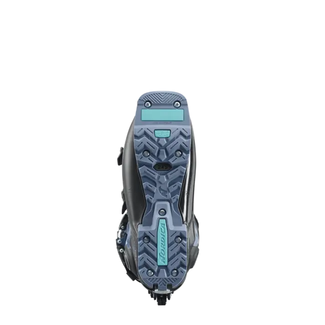 Unlimited 105 Women's 25/26