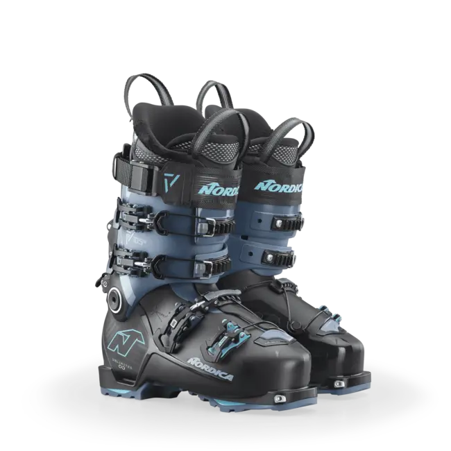 Unlimited 105 Women's 25/26