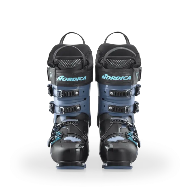 Unlimited 105 Women's 25/26