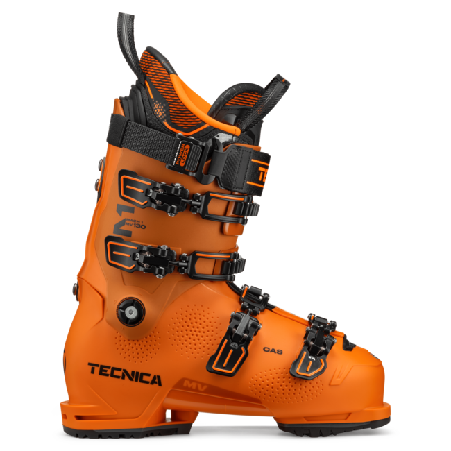 Mach1 MV 130 Men's 25/26