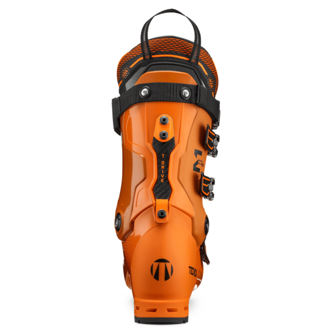 Mach1 MV 130 Men's 25/26