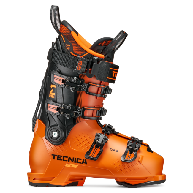 Mach1 LV 130 Men's 25/26