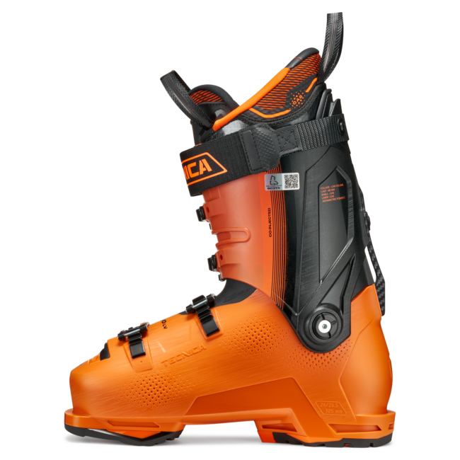 Mach1 LV 130 Men's 25/26